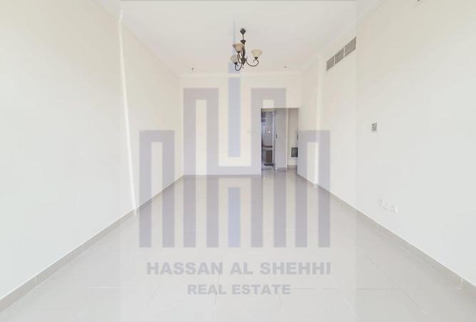 125628176 - Property Main Image