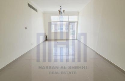 Apartment - 2 Bedrooms - 2 Bathrooms for rent in Muweileh Community - Muwaileh Commercial - Sharjah Apartment - 2 Bedrooms - 2 Bathrooms for rent in Muweileh Community - Muwaileh Commercial - Sharjah