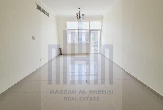 125628176 - Property Image 2