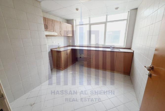 125628176 - Property Image 3