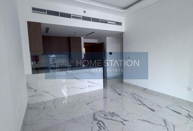 60532209 - صورة العقار 2