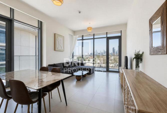 140571222 - Property Main Image