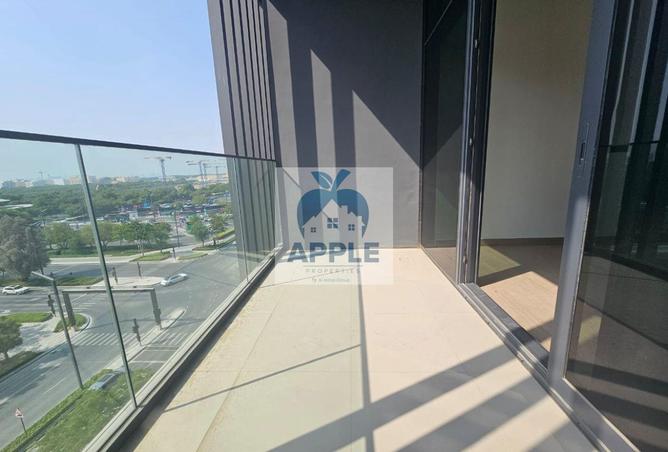 133865608 - Property Image 3