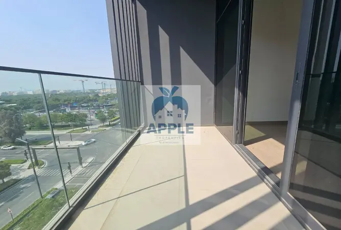 133865608 - Property Image 3