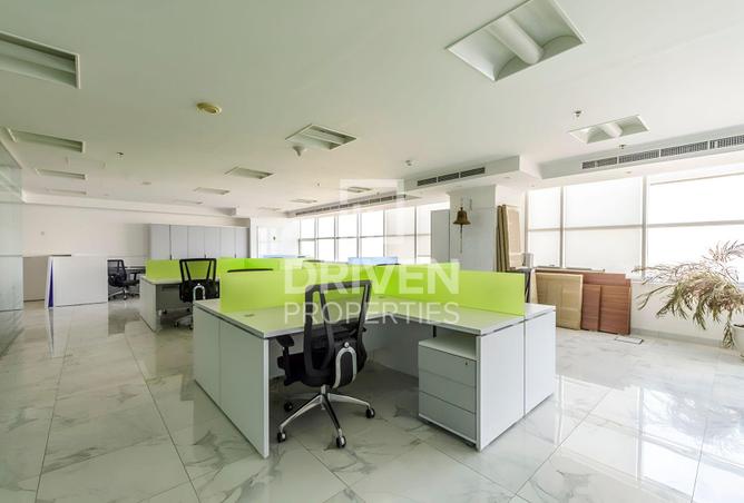 82781113 - الصورة الرئيسية للعقار