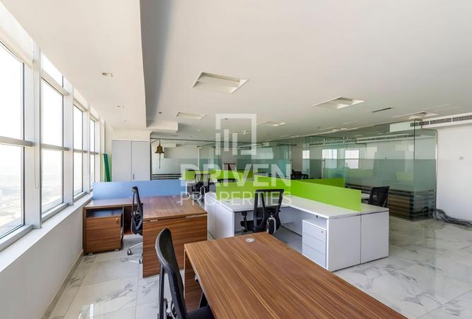 82781113 - صورة العقار 2