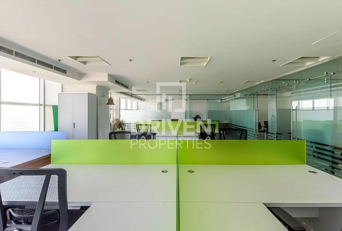 82781113 - صورة العقار 3