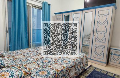 Apartment - 1 - 2 for sale in City Tower B1 - City Towers - Al Nuimiya 3 - Al Nuaimiya - Ajman Apartment - 1 - 2 for sale in City Tower B1 - City Towers - Al Nuimiya 3 - Al Nuaimiya - Ajman