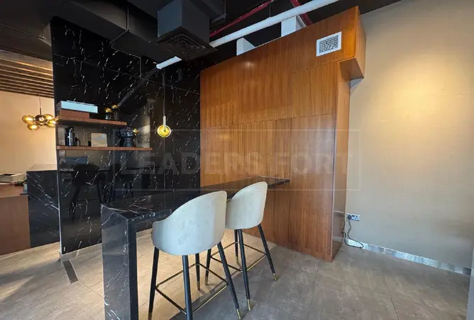 164589293 - Property Image 2