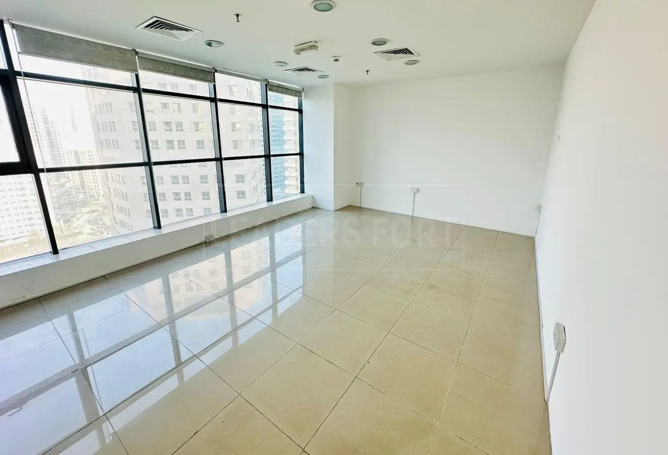 164589293 - Property Main Image