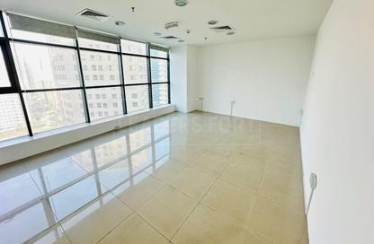 Office Space - Studio - 5 for rent in Damac Executive Heights - Barsha Heights (Tecom) - Dubai Office Space - Studio - 5 for rent in Damac Executive Heights - Barsha Heights (Tecom) - Dubai