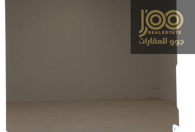 56940196 - Property Image 3