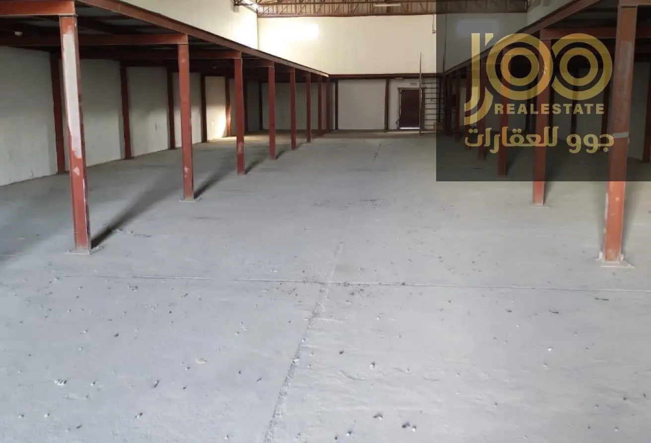 147798584 - Property Main Image