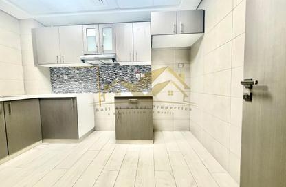 Apartment - 1 Bedroom - 2 Bathrooms for rent in Al Habbai 6 - Jumeirah Garden City - Al Satwa - Dubai Apartment - 1 Bedroom - 2 Bathrooms for rent in Al Habbai 6 - Jumeirah Garden City - Al Satwa - Dubai