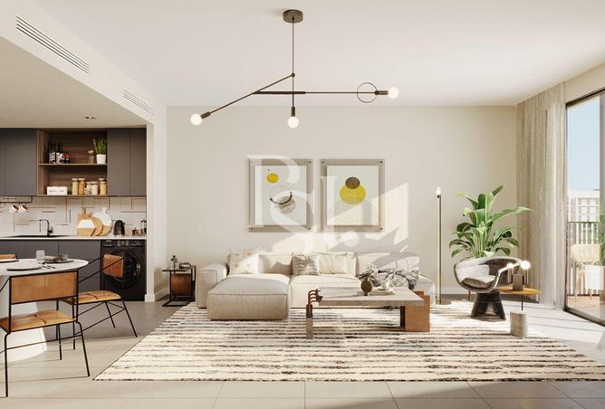 16337515 - Property Main Image