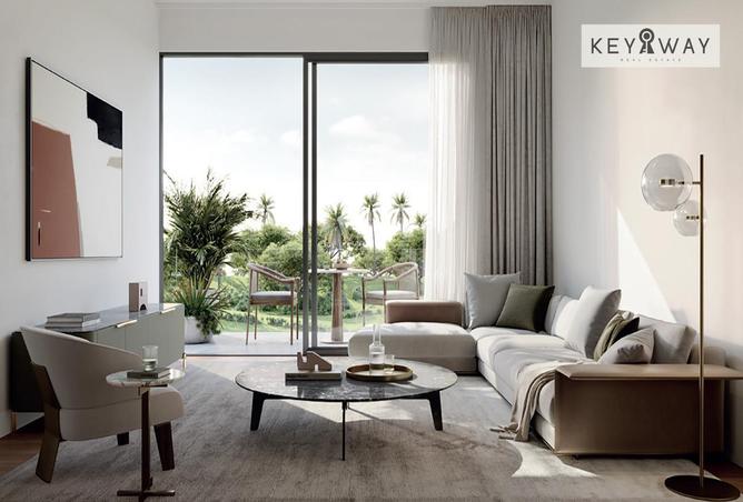 75011008 - الصورة الرئيسية للعقار