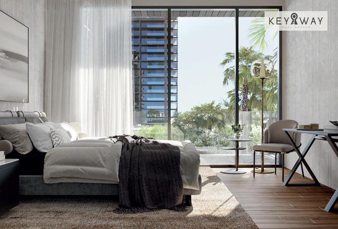 75011008 - صورة العقار 2