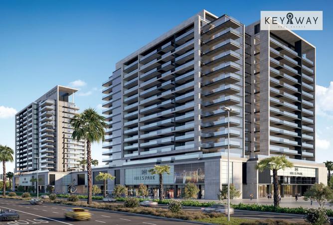 75011008 - صورة العقار 3