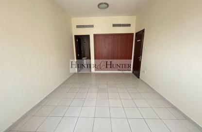 Apartment - 1 - 2 for sale in Building K06 - Greece Cluster - International City - Dubai