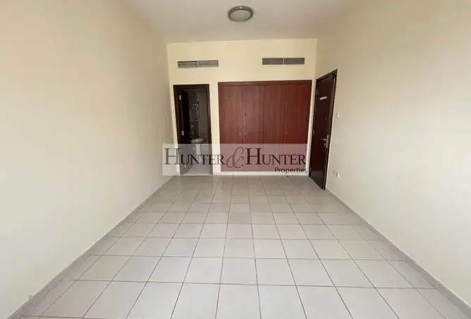 163233621 - Property Image 3