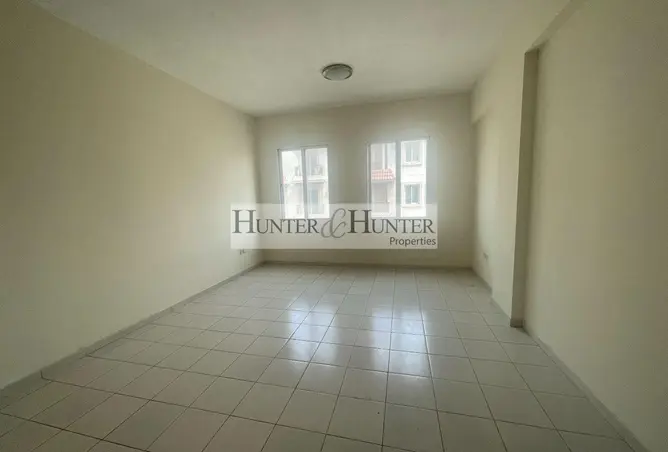 163233621 - Property Image 2