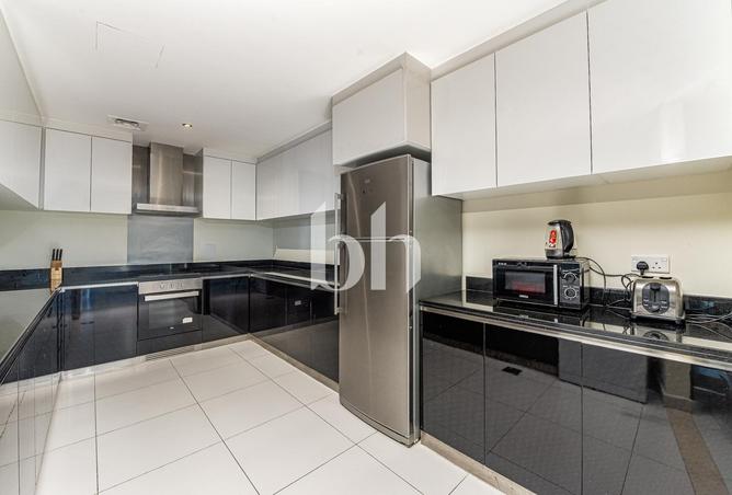 16065008 - صورة العقار 3