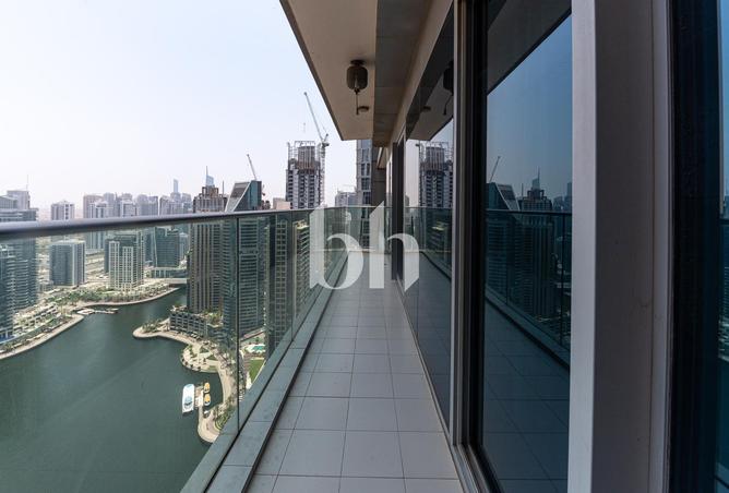 16065008 - صورة العقار 2