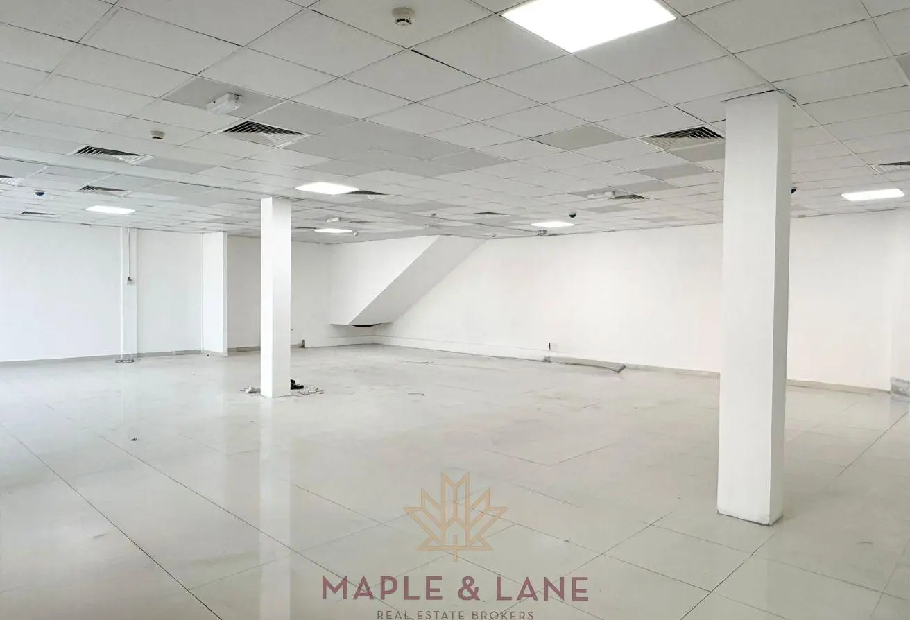 151362065 - Property Main Image