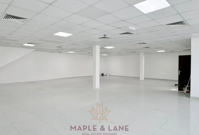 151362065 - Property Image 2