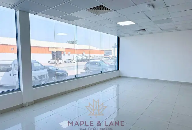 151362065 - Property Image 3