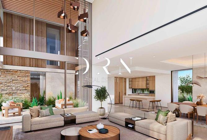 80683155 - Property Image 2