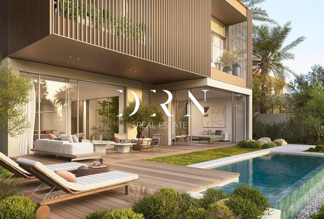 80683155 - Property Main Image