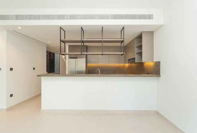 16108407 - Property Main Image