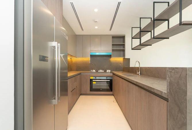 16108407 - Property Image 3