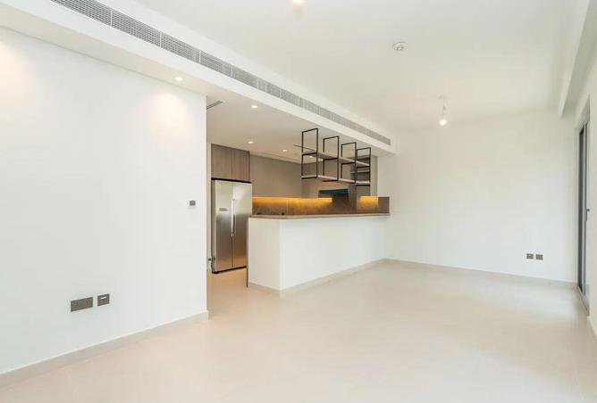 16108407 - Property Image 2