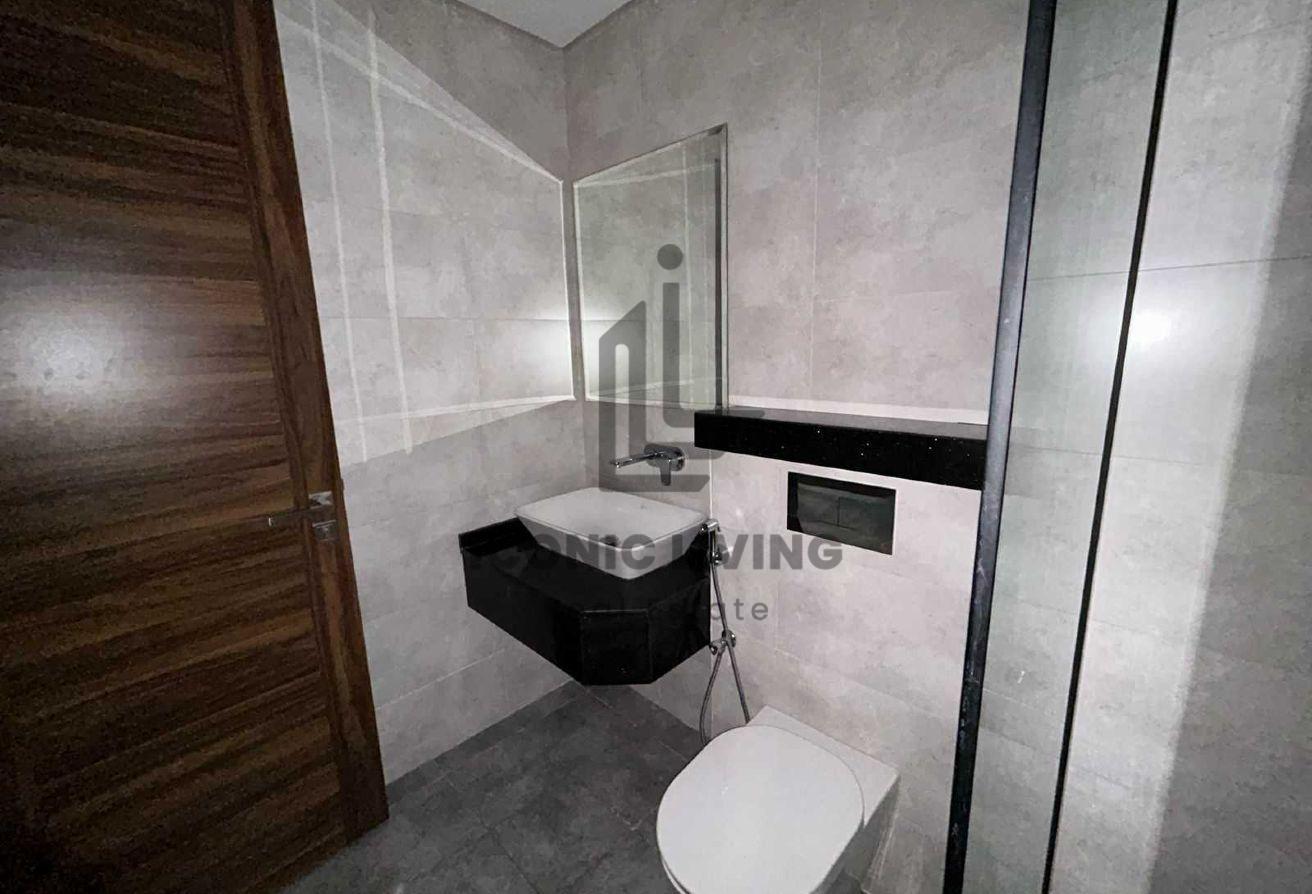 Bright & Spacious Studio | Park Vista, JVC photo 13