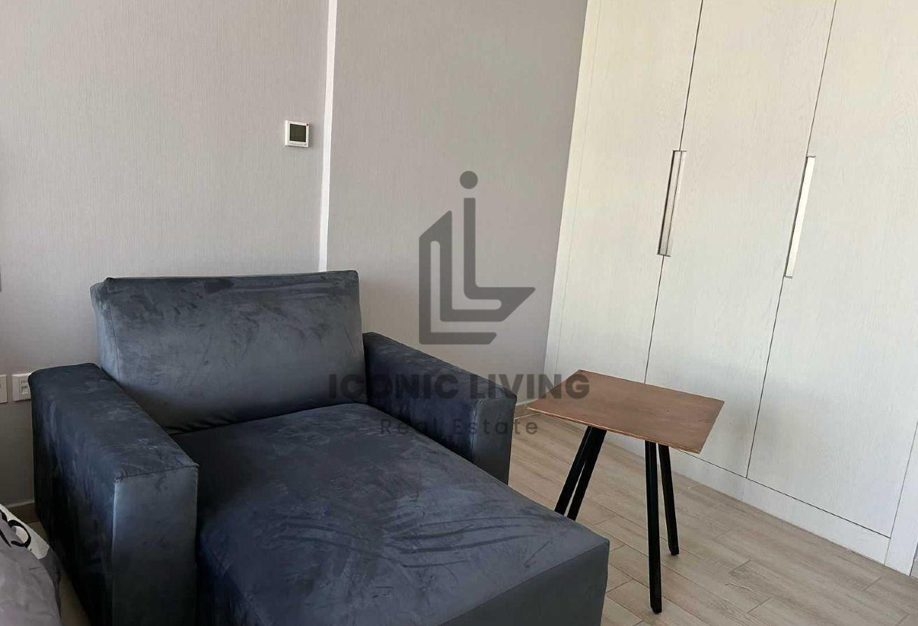 Bright & Spacious Studio | Park Vista, JVC photo 11