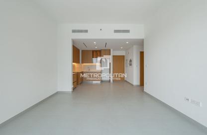 Apartment - 1 - 1 for rent in Park Horizon Tower 2 - Park Horizon - Dubai Hills Estate - Dubai