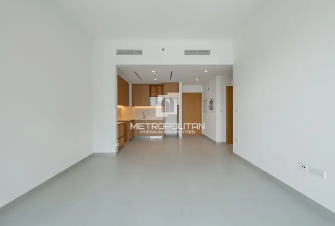 149577917 - Property Image 3