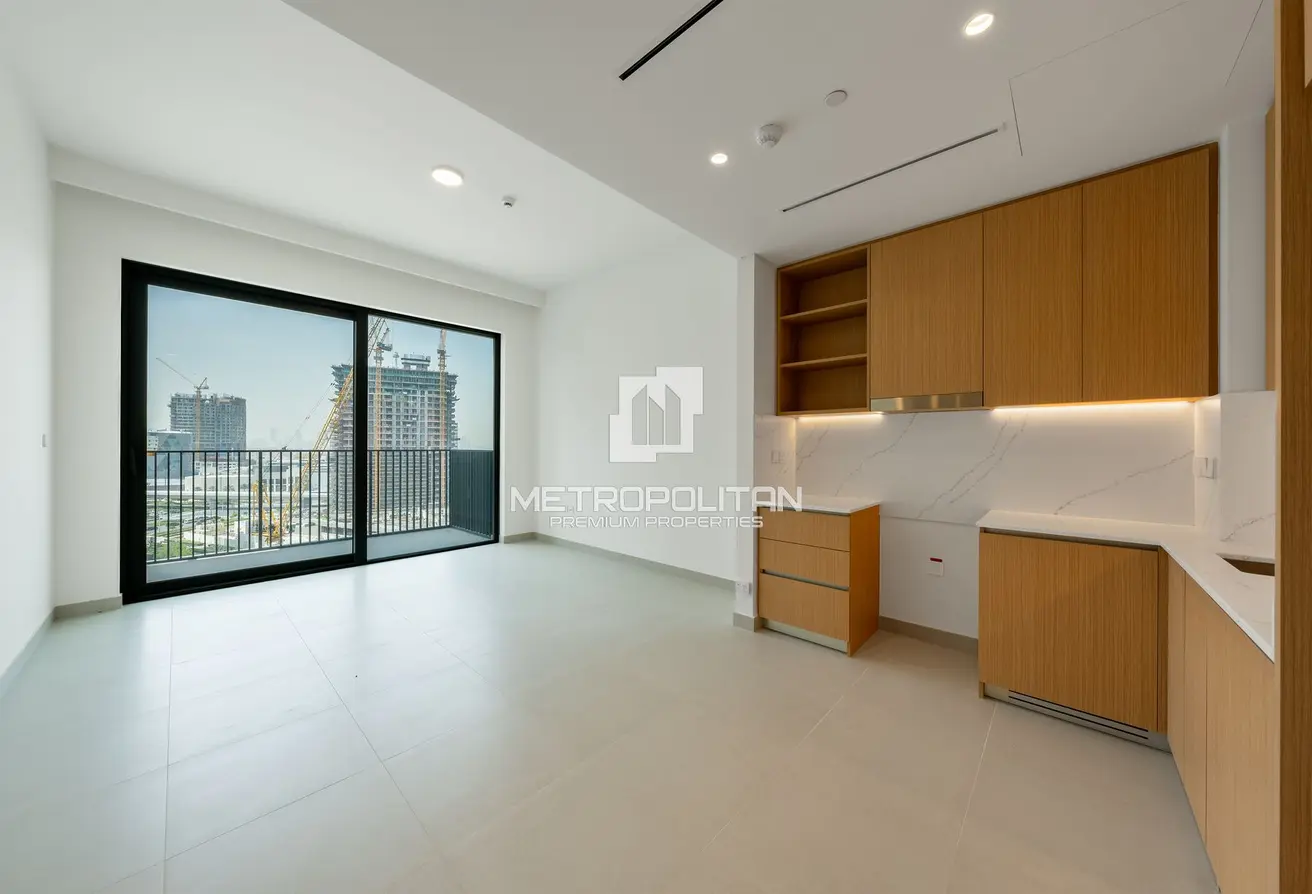149577917 - Property Main Image