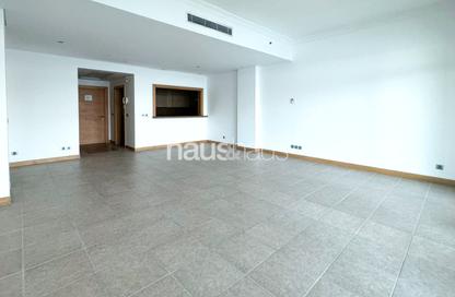 Apartment - 1 - 2 for rent in Al Basri - Shoreline Apartments - Palm Jumeirah - Dubai Apartment - 1 - 2 for rent in Al Basri - Shoreline Apartments - Palm Jumeirah - Dubai