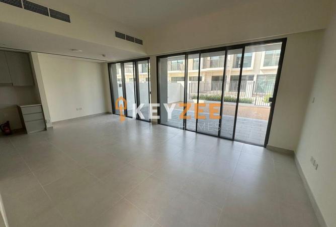 70280718 - Property Image 2