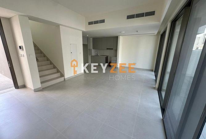 70280718 - Property Image 3