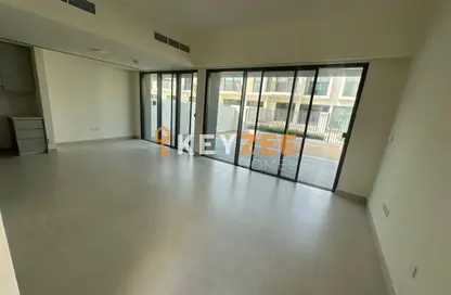 Villa - 3 Bedrooms - 4 Bathrooms for rent in Orania - The Valley - Dubai