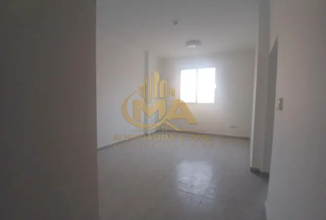 145980878 - صورة العقار 2