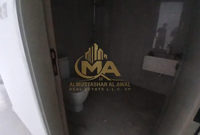 145980878 - صورة العقار 3
