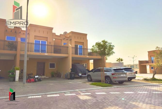 104687692 - صورة العقار 2