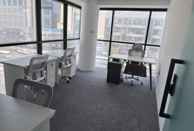 94025526 - Property Image 2