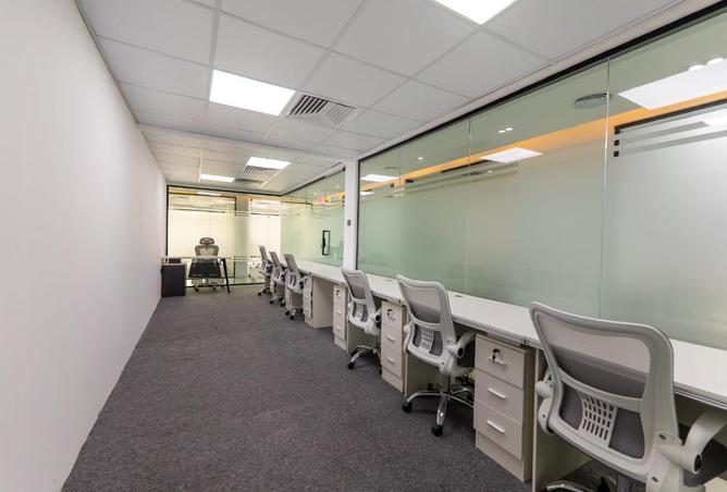 94025526 - Property Image 3