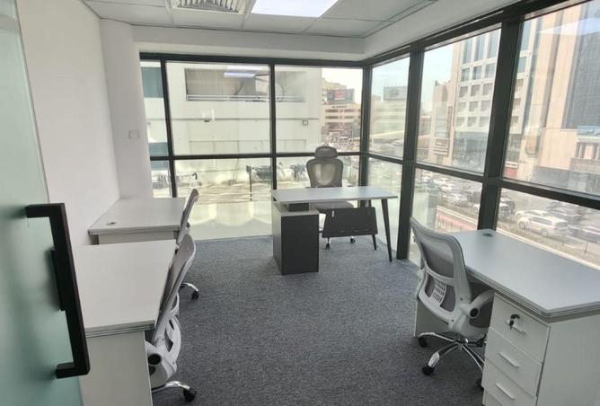 94025526 - Property Main Image